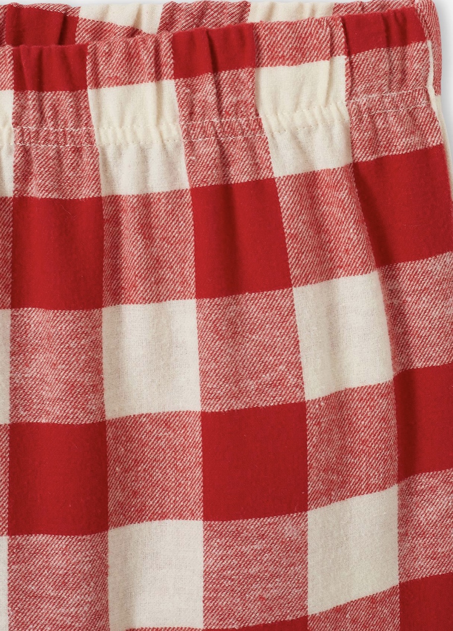 https://kids-avenue.com.ua/pages/gallery/6858/Знімок екрана 2023-11-14 о 23.51.47.jpg